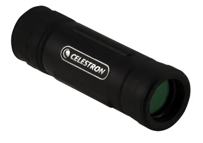 CELESTRON UpClose G2 10x25 Mo Monocular daljnogled