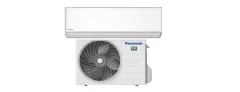 PANASONIC  CS/CU-Z42XKE klimatska naprava