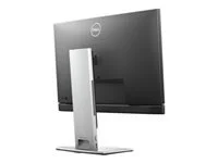 DELL OP 3090 UFF i3-1115G4 8GB/256 W10P računalnik vse v enem