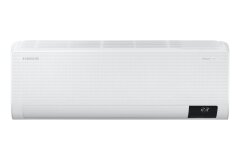 Samsung klima<br><strong>VAŠA CENA: 655,75 € + DDV</strong>