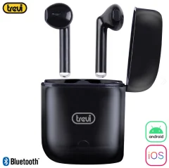 TREVI HMP 12E20 Bluetooth 5.1 slušalke