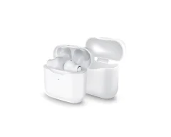 MELICONI Safe Pods BT EVO brezžične slušalke bele