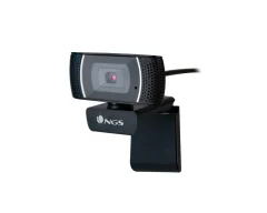 NGS XPRESSCAM 1080 spletna kamera