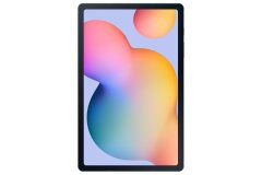 SAMSUNG Galaxy Tab S6 Lite 2022 64 GB WIFI Blue tablični računalnik