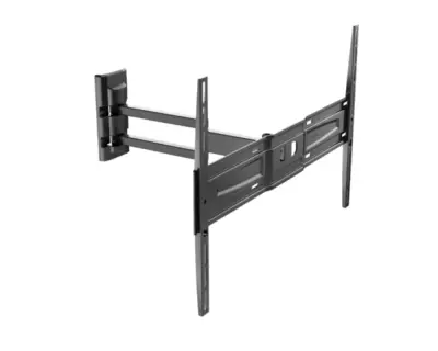 MELICONI Flatstyle FDR600 TV nosilec