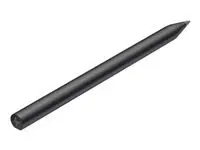 HP RC MPP2.0 Tilt BK pero z možnostjo polnjenja