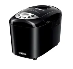 MESKO MS6022 aparat za peko kruha