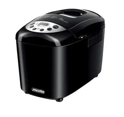 MESKO MS6022 aparat za peko kruha