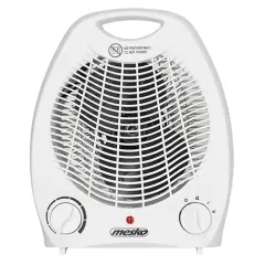 Mesko kalorifer 2000W