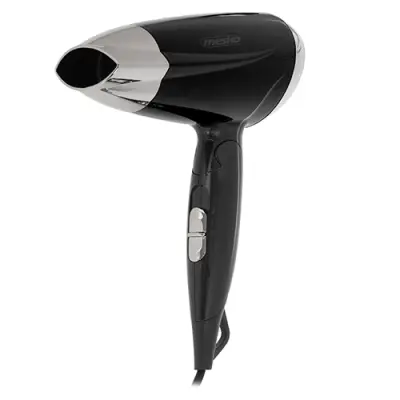 Mesko MS2264  sušilec las 1400W