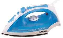 Mesko MS5023 likalnik 2200 W