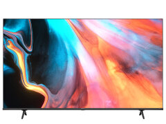 HISENSE 43E7HQ UHD Smart TV sprejemnik