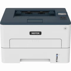 XEROX B230DNI laserski tiskalnik