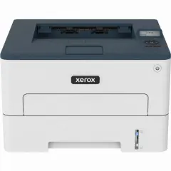 XEROX B230DNI laserski tiskalnik