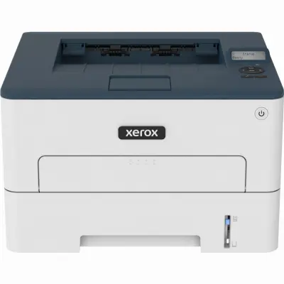 XEROX B230DNI laserski tiskalnik