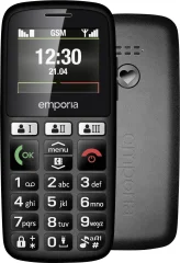 EMPORIA Happy E30 mobilni telefon