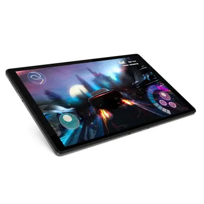 Lenovo Tab M10 HD G2 4GB/64GB tablični računalnik