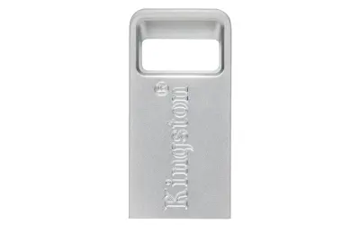 KINGSTON 256GB USB ključ