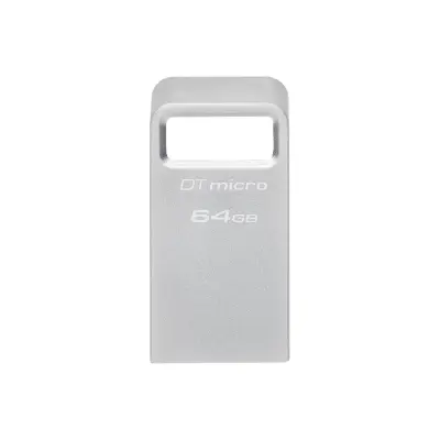 KINGSTON 64GB  USB ključ