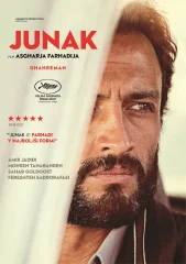 JUNAK - DVD SL. POD.