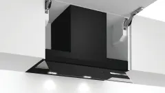 BOSCH DBB67AM60 Integrated Design vgradna napa