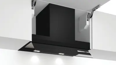 BOSCH DBB67AM60 Integrated Design vgradna napa