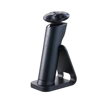XIAOMI S700  Električni brivnik