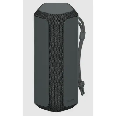 SONY SRSXE200B.CE7 brezžični zvočnik črn