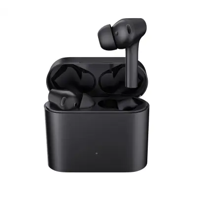 Mi True Earphones 2 Pro črne XIAOMI
