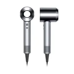 DYSON HD11 Supersonic Profesional