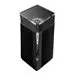 ASUS ZenWiFi Pro XT12 1 pack AX11000 router