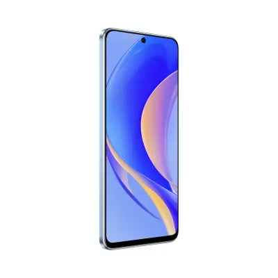 NOVA Y90 6GB/128GB/90HZ MODRA HUAWEI