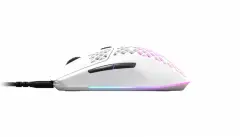 STEELSERIES Aerox 3 gaming miška