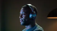 STEELSERIES Arctis Nova PRO brezžične slušalke