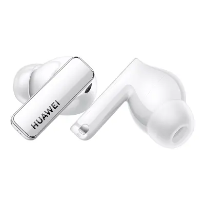 FREEBUDS PRO 2 KERAMIK BELA HUAWEI