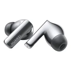 HUAWEI FreeBuds Pro 2 srebrne brezžične slušalke