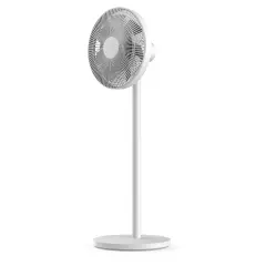 XIAOMI Mi 2 PRO pametni stoječi ventilator