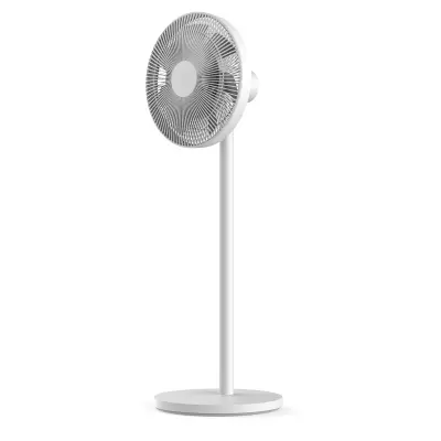 XIAOMI Mi 2 PRO pametni stoječi ventilator