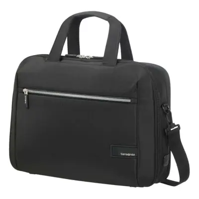 SAMSONITE Litepoint poslovna torba