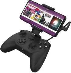 RIOT PWR RR1825A Rotor Riot Android igralnim ploščkom