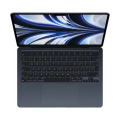 MacBook Air 13-inch M2 (8/10)/8GB/512GB/ Space Grey