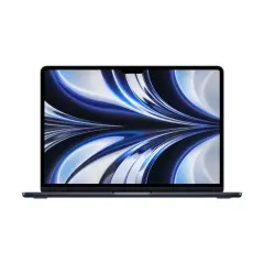 Apple MacBook Air 13, M2 (8/10) 8GB/512GB Space Grey
