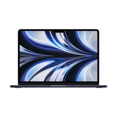 Apple MacBook Air 13, M2 (8/10) 8GB/512GB Space Grey