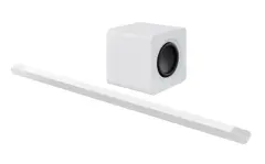 SAMSUNG HW-S801B/EN Soundbar, hišni kino