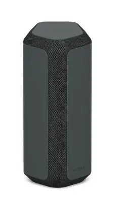 SRSXE300B.CE7 Sony