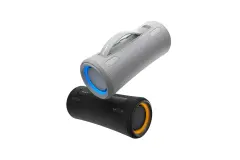 SRSXG300B.EU8 Sony