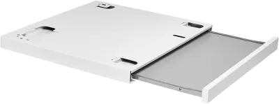 ASKO HSS1053W izvlečna polica