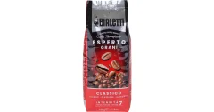 BIALETTI Coffe Beans Classico, 500g