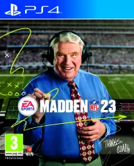 MADDEN NFL 23 igra za PS4