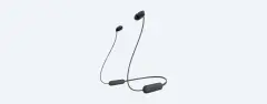 WIC100C.CE7 Sony